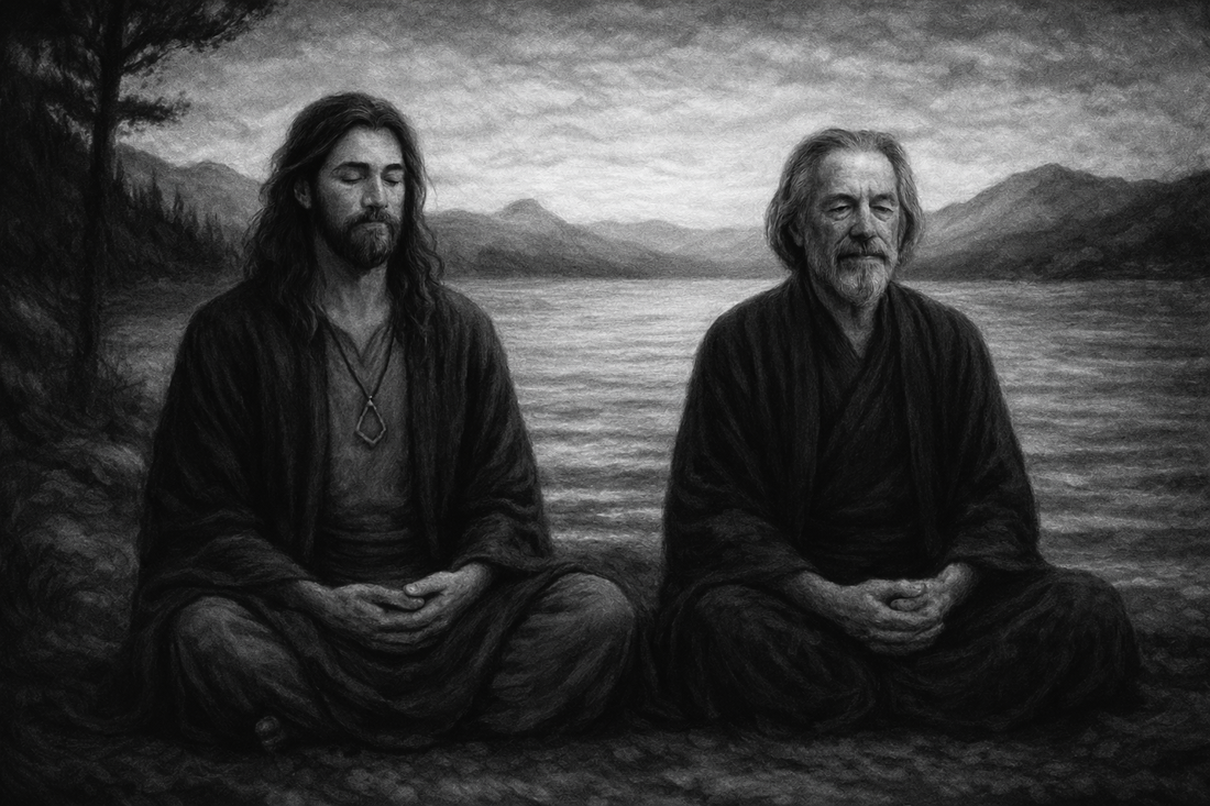 The hardest thing a human can do