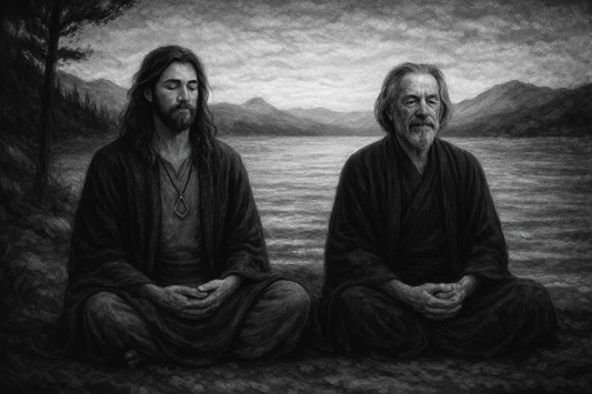 The hardest thing a human can do