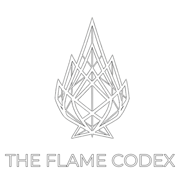 The Flame Codex
